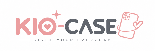 KIO-CASE